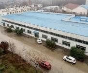 (出租) 襄阳襄城我们自己私人公司的厂房
