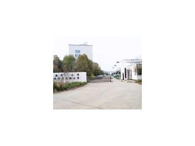 (出租) 襄阳襄城我们自己私人公司的厂房图4