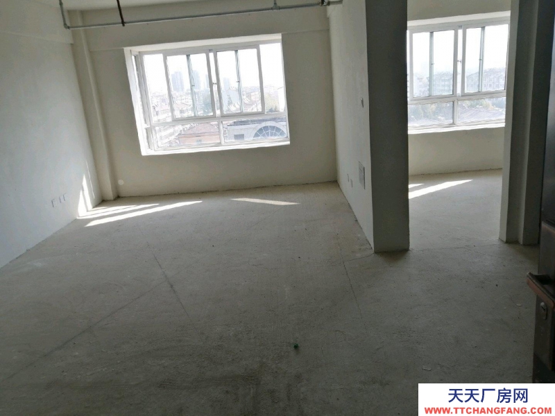 枣庄市中厂房出租，可以当仓库，也可以加工车间