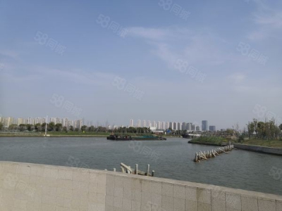 苏州市吴中区国土双证！1000~6000平米！花园式厂房！图1