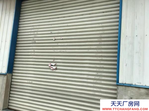 (出租) 芜湖镜湖镜湖周边200平米厂房出租