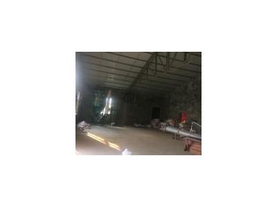 (出租) 襄阳襄城钢构厂房出租，也可当仓库，加工厂图2