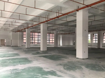 苏州市吴中城南1000平一楼厂房仓库 可做轻加工图4
