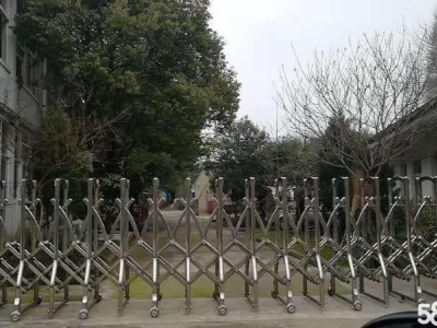 (出售) 芜湖镜湖 厂房/办公楼/仓库/宿舍图3