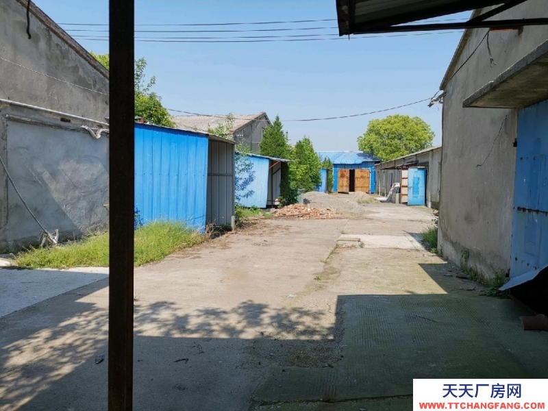 (出售) 芜湖镜湖 厂房/办公楼/仓库/宿舍