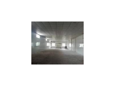 (出租) 襄阳襄城环山南路麒麟社区食品厂车间、仓库招租图1