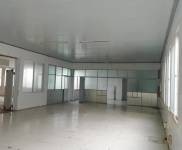 (出租) 襄阳襄城环山南路麒麟社区食品厂车间、仓库招租