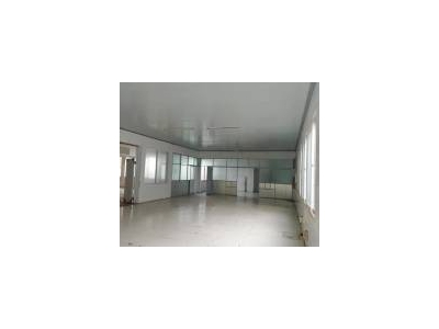 (出租) 襄阳襄城环山南路麒麟社区食品厂车间、仓库招租图4