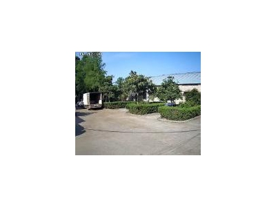 (出租) 襄阳襄城环山南路麒麟社区食品厂车间、仓库招租图3