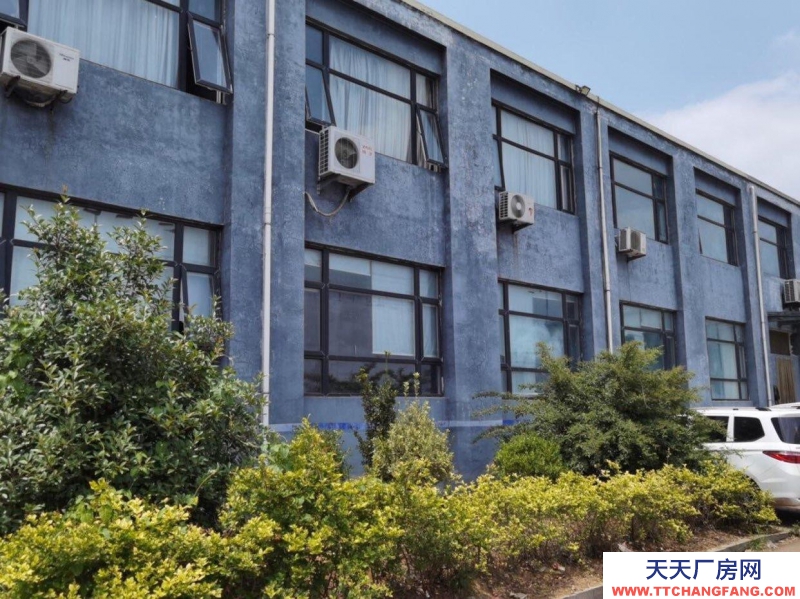 枣庄市中区厂房办公楼出租出售