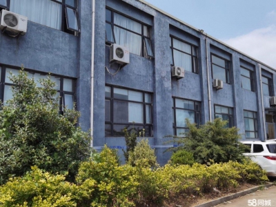 枣庄市中区厂房办公楼出租出售图2
