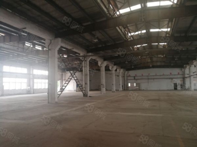 苏州市吴中区100平方起租，可提供配套物流管理或者纯租都可以图3