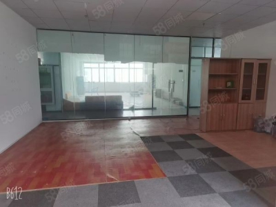 苏州市吴中区小面积仓库！小面积仓库！可以办公注册公司 地铁口 交通方便图3