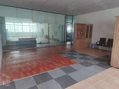 苏州市吴中区小面积仓库！小面积仓库！可以办公注册公司 地铁口 交通方便图2