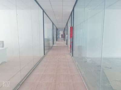 苏州市吴中区小面积仓库！小面积仓库！可以办公注册公司 地铁口 交通方便图1