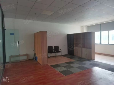 苏州市吴中区小面积仓库！小面积仓库！可以办公注册公司 地铁口 交通方便图4