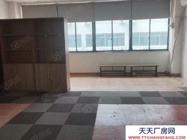 苏州市吴中区小面积仓库！小面积仓库！可以办公注册公司 地铁口 交通方便