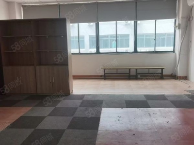 苏州市吴中区小面积仓库！小面积仓库！可以办公注册公司 地铁口 交通方便图5
