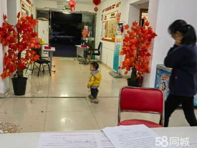 苏州市吴中区公司闲置仓库对外招租图3