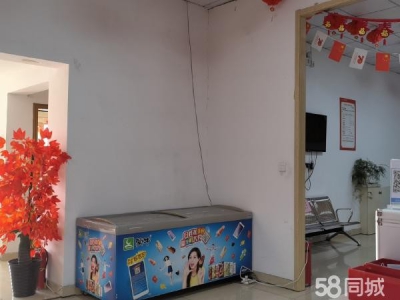 苏州市吴中区公司闲置仓库对外招租图1