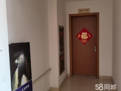 苏州市吴中区公司闲置仓库对外招租图4