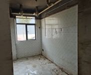 (出售) 园区厂房，，可生产，1500平钢构加办公楼，仅285万