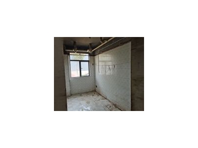(出售) 园区厂房，，可生产，1500平钢构加办公楼，仅285万图2