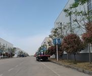 (出售) 襄阳襄北二汽区块，全新厂房，钢结构带办公楼，层高11米可装行车。