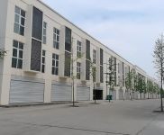 (出售) 襄阳襄北二汽区块，全新厂房，钢结构带办公楼，层高11米可装行车。
