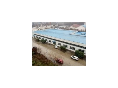 (出售) 襄阳襄城出售好地段，好环境，交通便利私企图3
