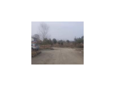 (出售) 襄阳襄城地势好，面积大，环境更好图1