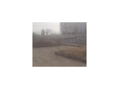 (出售) 襄阳襄城地势好，面积大，环境更好图4