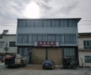 (出售) 襄阳襄城区欧庙镇207国道适合办厂居住