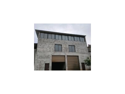 (出售) 襄阳襄城区欧庙镇207国道适合办厂居住图1