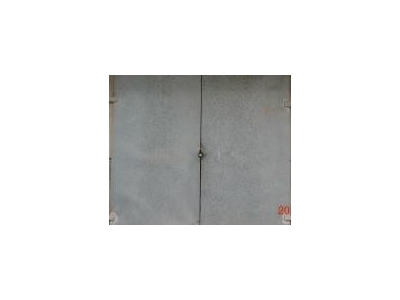 (出租) 襄阳襄城车库出租做仓库  市检察院机关大院(檀溪路)内图1
