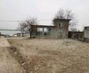 (出租) 襄阳襄城占地面积5000多平米厂房场地，独立院子，四周无居民，
