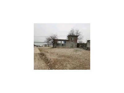 (出租) 襄阳襄城占地面积5000多平米厂房场地，独立院子，四周无居民，图3