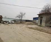 (出租) 襄阳襄城占地面积5000多平米厂房场地，独立院子，四周无居民，