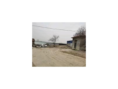 (出租) 襄阳襄城占地面积5000多平米厂房场地，独立院子，四周无居民，图2