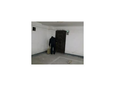 (出租)襄阳襄城 车辆进出方便，可以按照自己需求改造图1
