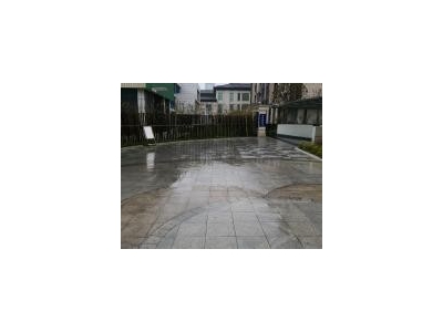 (出租)襄阳襄城 车辆进出方便，可以按照自己需求改造图4