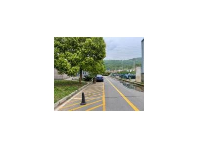 (出租) 襄阳襄城伺服产业园整层出租可做仓库、厂房图4