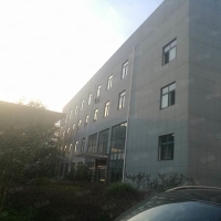 (出售) 芜湖繁昌孙村服装工业园边占地30亩国有土地，钢构和沿街4层框架厂房