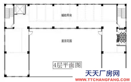 (出售) 芜湖繁昌食品园区50年产权工业产房，三成首付起，双证齐全
