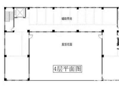 (出售) 芜湖繁昌江大健康食品产业园 食品产业集聚 定制化厂房对外招商图2