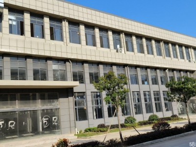 (出租) 芜湖繁昌厂房可以做食品加工厂也可以做仓库等图2