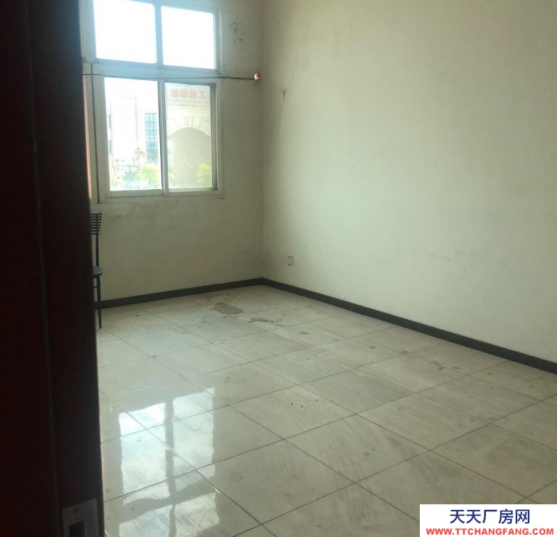 (出租) 芜湖南陵县开发区一期南铜路自家独栋楼房出租