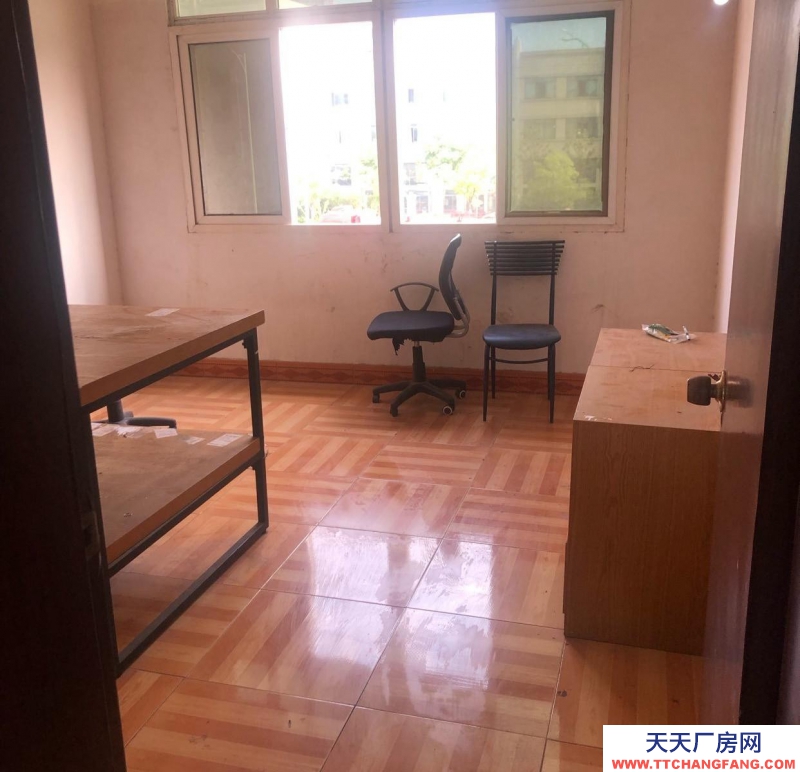 (出租) 芜湖南陵县开发区一期南铜路自家独栋楼房出租