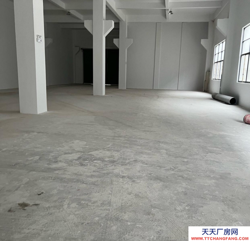 (出租) 蚌埠 蚌山二楼1000平方，有货梯大车进出方便