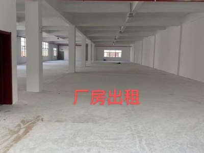 (出租) 蚌埠 蚌山二楼1000平方，有货梯大车进出方便图4